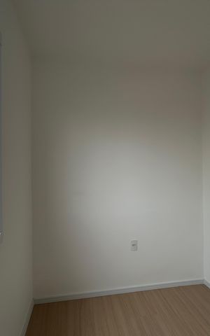 Apartamento para alugar com 34m², 2 quartos e sem vaga Apartamento para alugar com 34m², 2 quartos e sem vagaQuarto 1