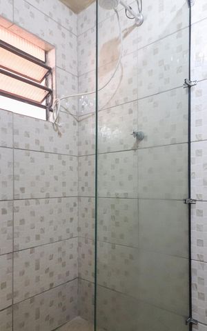 Casa à venda com 118m², 3 quartos e 1 vaga Casa à venda com 118m², 3 quartos e 1 vagaSuíte 1