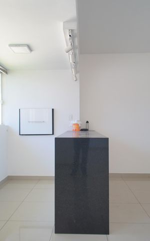 Casa para alugar com 240m², 4 quartos e 2 vagasCozinha