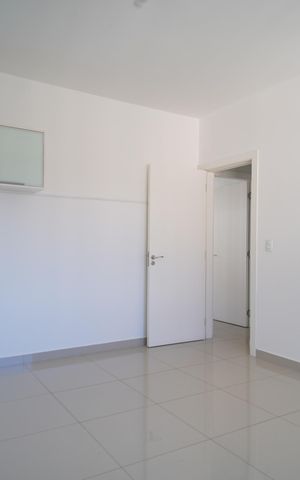 Casa para alugar com 240m², 4 quartos e 2 vagasQuarto 1