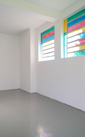 Casa para alugar com 240m², 4 quartos e 2 vagasQuarto 4