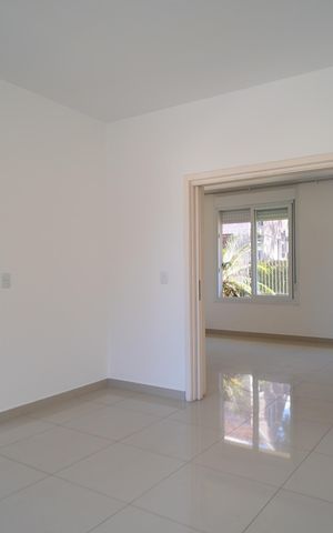 Casa para alugar com 240m², 4 quartos e 2 vagasSala de Jantar