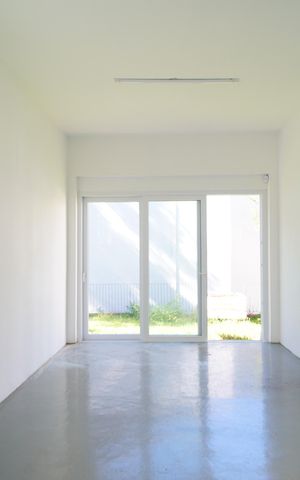 Casa para alugar com 240m², 4 quartos e 2 vagasQuarto 4