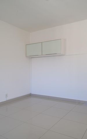 Casa para alugar com 240m², 4 quartos e 2 vagasQuarto 1