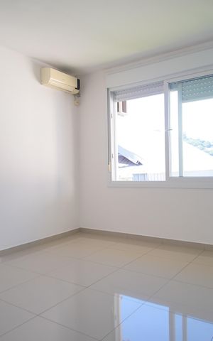 Casa para alugar com 240m², 4 quartos e 2 vagasQuarto 1