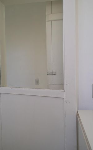 Casa para alugar com 240m², 4 quartos e 2 vagasDespensa