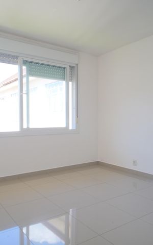 Casa para alugar com 240m², 4 quartos e 2 vagasQuarto 1