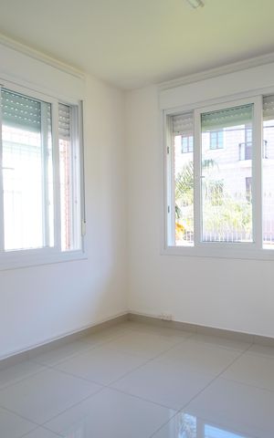 Casa para alugar com 240m², 4 quartos e 2 vagasQuarto 2
