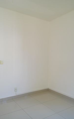 Casa para alugar com 240m², 4 quartos e 2 vagasQuarto 2