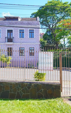 Casa para alugar com 240m², 4 quartos e 2 vagasVista do Quarto 2