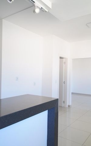 Casa para alugar com 240m², 4 quartos e 2 vagasCozinha