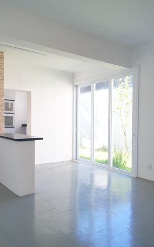 Casa para alugar com 240m², 4 quartos e 2 vagasEspaço Gourmet