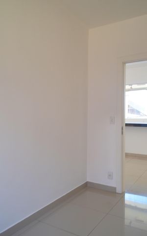 Casa para alugar com 240m², 4 quartos e 2 vagasQuarto 3