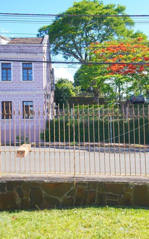 Casa para alugar com 240m², 4 quartos e 2 vagasvista do Quarto 3