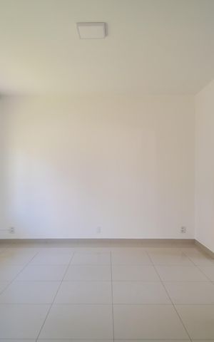 Casa para alugar com 240m², 4 quartos e 2 vagasSala