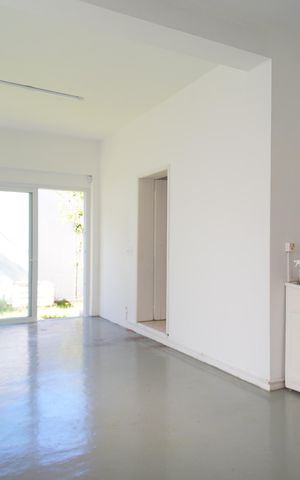 Casa para alugar com 240m², 4 quartos e 2 vagasQuarto 4