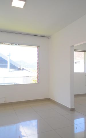 Casa para alugar com 240m², 4 quartos e 2 vagasSala de Jantar
