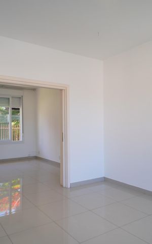 Casa para alugar com 240m², 4 quartos e 2 vagasSala de Jantar