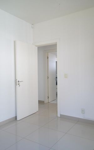 Casa para alugar com 240m², 4 quartos e 2 vagasQuarto 2