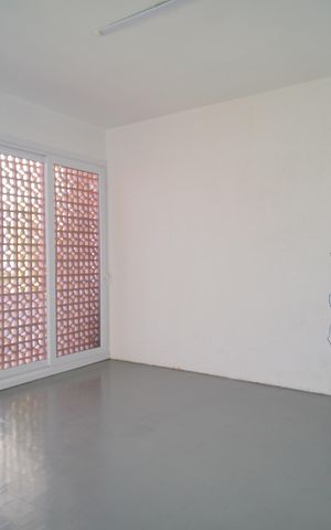 Casa para alugar com 240m², 4 quartos e 2 vagasEspaço Gourmet