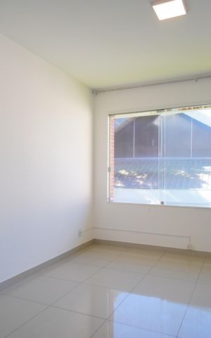Casa para alugar com 240m², 4 quartos e 2 vagasSala de Jantar