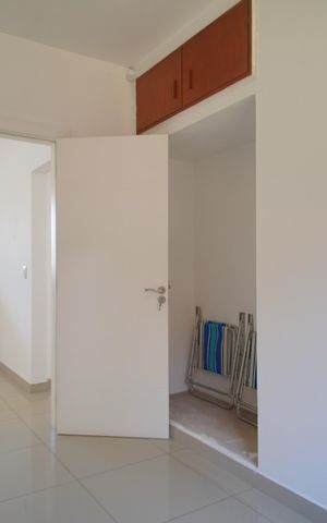 Casa para alugar com 240m², 4 quartos e 2 vagasQuarto 3