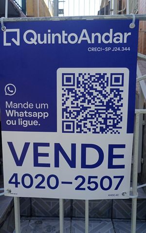 Casa à venda com 200m², 3 quartos e 1 vaga Casa à venda com 200m², 3 quartos e 1 vagaCódigo
