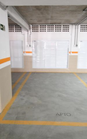 Studio para alugar com 43m², 1 quarto e 1 vagaGaragem