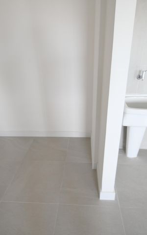 Studio para alugar com 43m², 1 quarto e 1 vagaCozinha