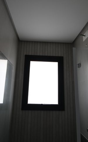 Studio para alugar com 43m², 1 quarto e 1 vagaBanheiro