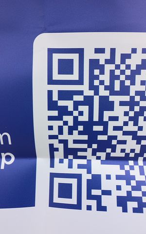 Casa à venda com 222m², 3 quartos e 3 vagasQR CODE 