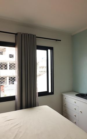 Casa à venda com 222m², 3 quartos e 3 vagasQuarto 3