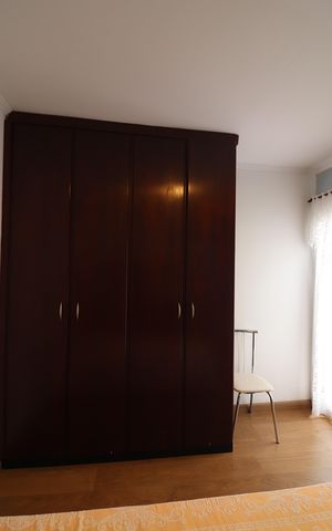 Casa à venda com 222m², 3 quartos e 3 vagasQuarto 2