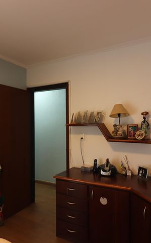 Casa à venda com 222m², 3 quartos e 3 vagasQuarto 2