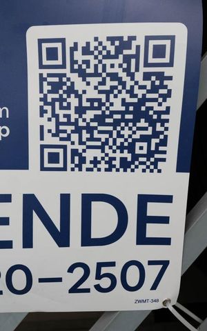 Casa à venda com 96m², 4 quartos e sem vagaFachada