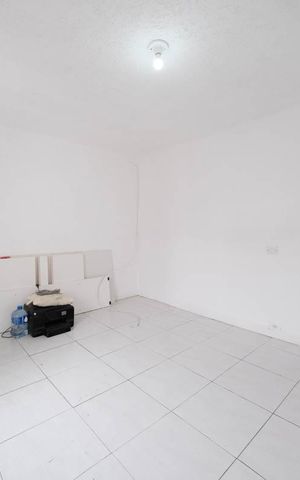 Casa à venda com 96m², 4 quartos e sem vagaQuarto 3