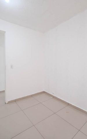 Casa à venda com 96m², 4 quartos e sem vagaQuarto 2