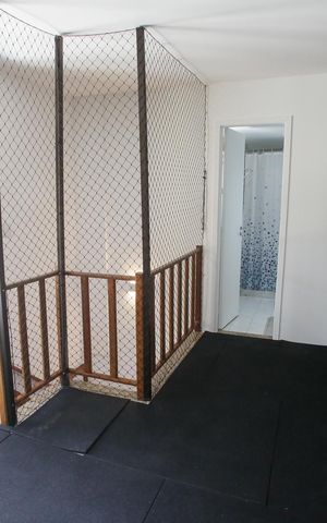 Apartamento para alugar com 180m², 3 quartos e 2 vagasEstúdio da Cobertura