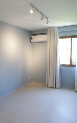Apartamento para alugar com 180m², 3 quartos e 2 vagasQuarto Suíte