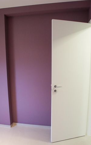 Apartamento para alugar com 180m², 3 quartos e 2 vagasQuarto 2