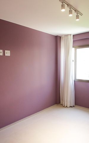 Apartamento para alugar com 180m², 3 quartos e 2 vagasQuarto 2