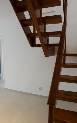 Apartamento para alugar com 180m², 3 quartos e 2 vagasSala