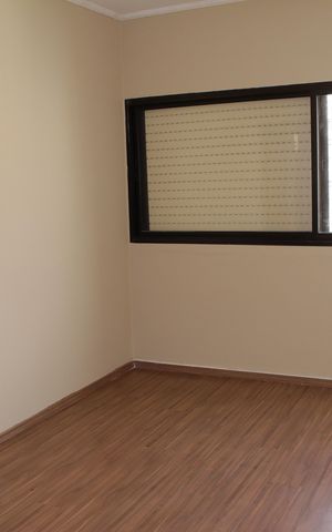 Apartamento para alugar com 143m², 2 quartos e 2 vagassuite 