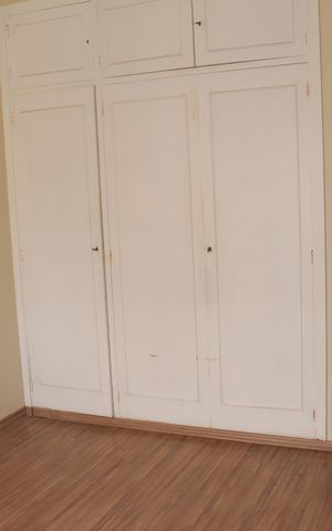 Apartamento para alugar com 143m², 2 quartos e 2 vagasquarto 