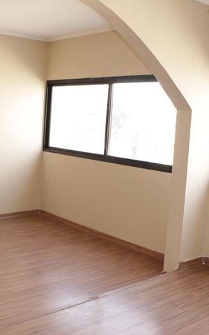 Apartamento para alugar com 143m², 2 quartos e 2 vagassala 