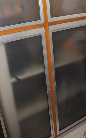 Apartamento para alugar com 143m², 2 quartos e 2 vagasQuarto de Serviço