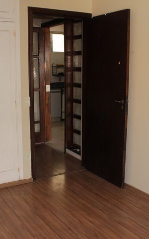 Apartamento para alugar com 143m², 2 quartos e 2 vagasquarto 