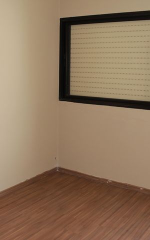 Apartamento para alugar com 143m², 2 quartos e 2 vagasquarto 