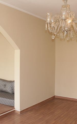 Apartamento para alugar com 143m², 2 quartos e 2 vagassala 