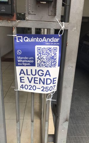 Apartamento para alugar com 143m², 2 quartos e 2 vagas Apartamento para alugar com 143m², 2 quartos e 2 vagasplaca
